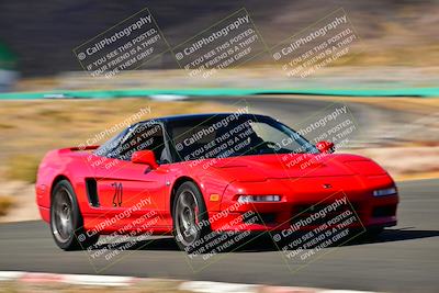 media/Nov-02-2024-Speed Ventures (Sat) [[2b7ca98fc1]]/Black Group/Session 3 (Turn 6)/